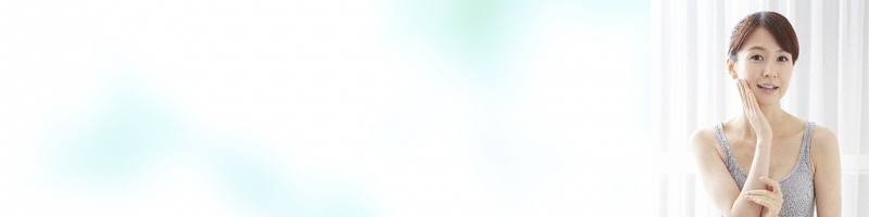 TCNvXTCg
